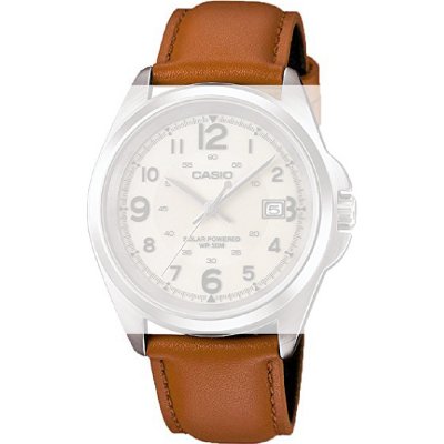 Casio 10500858 Band