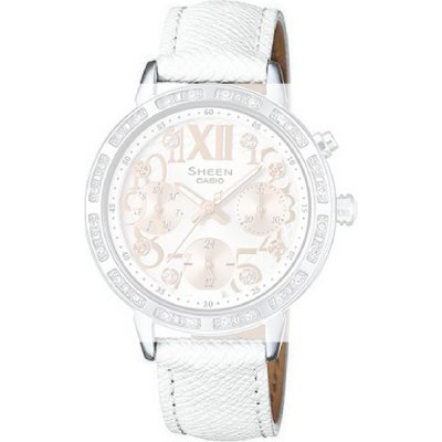 Casio 10500863 Sheen Band