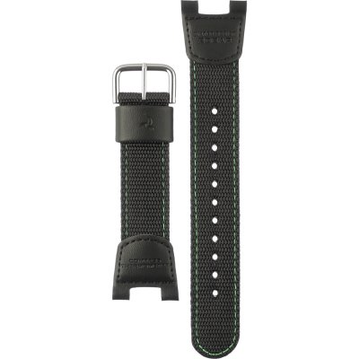 Casio 10500869 Band