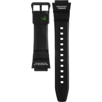 Casio 10500870 Band