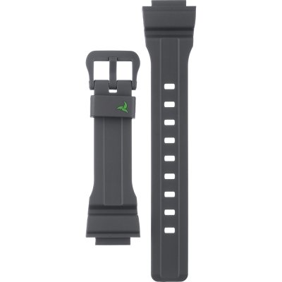 Casio 10500875 Band