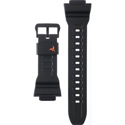 Casio 10500876 Band
