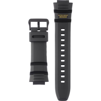 Casio 10502753 Band