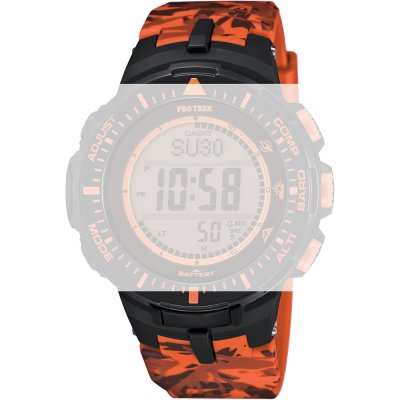 Casio 10502755 Band