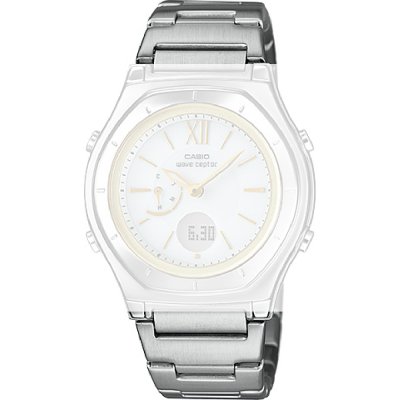 Casio 10502764 Band
