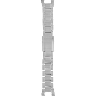 G-Shock 10502836 G-Steel Band