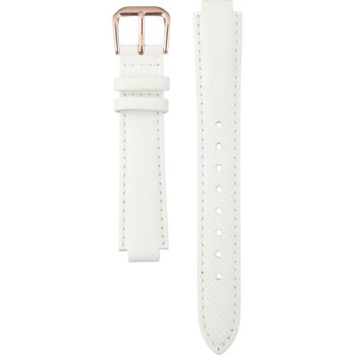 Casio 10503269 Sheen Band