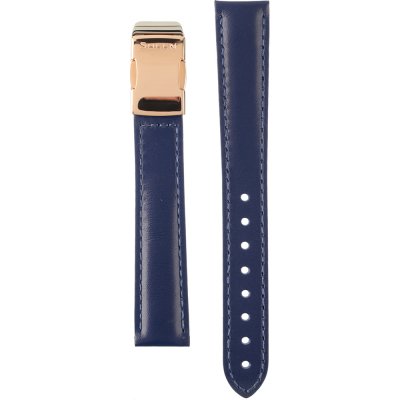 Casio 10503279 Sheen Band