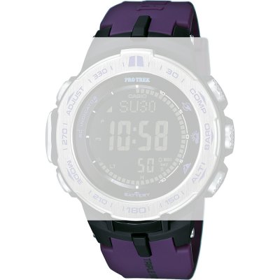 Casio 10504380 Band