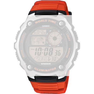 Casio 10504381 Band