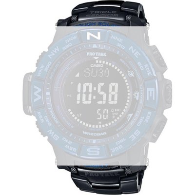 Casio 10504576 Band