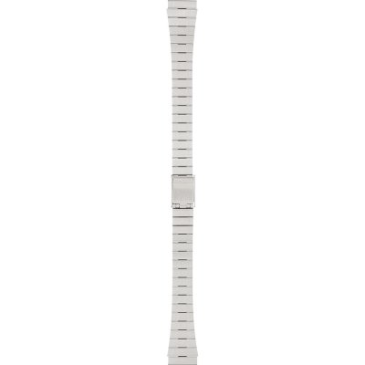 Casio 10505103 Band
