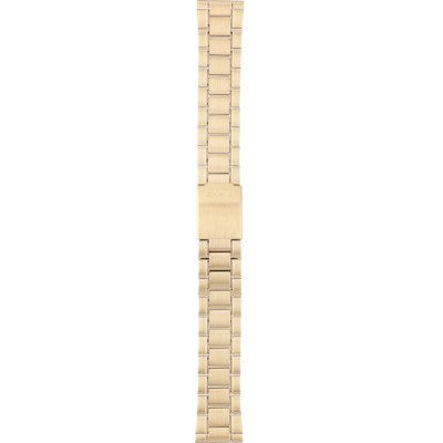 Casio 10506350 Band