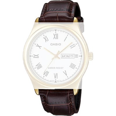 Casio 10506359 Band