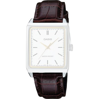 Casio 10506387 Band
