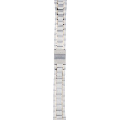Casio 10506393 Band
