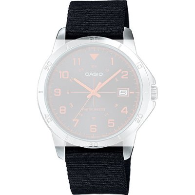 Casio 10506409 Band