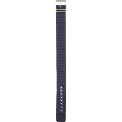 Casio 10506421 Band