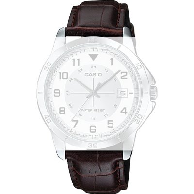 Casio 10506427 Band