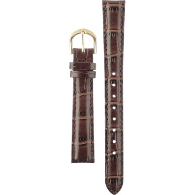 Casio 10506454 Band