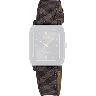 Casio 10508512 Band