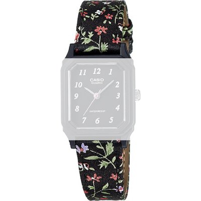 Casio 10508517 Band