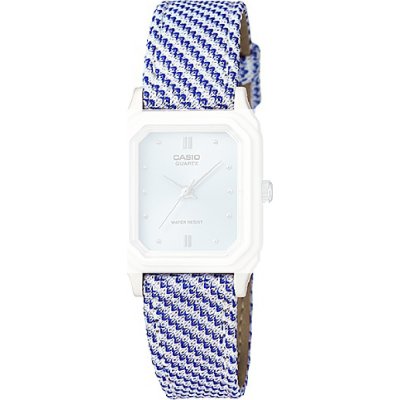 Casio 10508522 Band