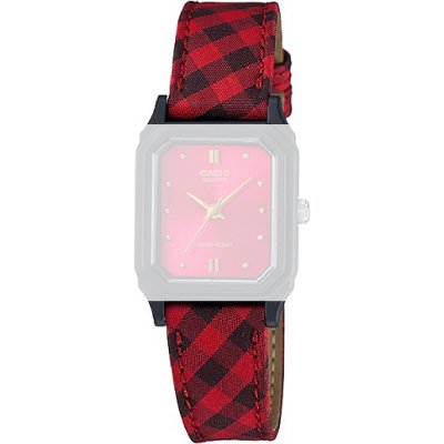 Casio 10508532 Band