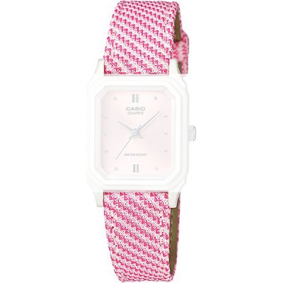 Casio 10508537 Band