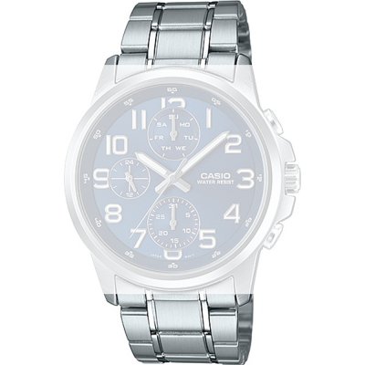 Casio 10508751 Band