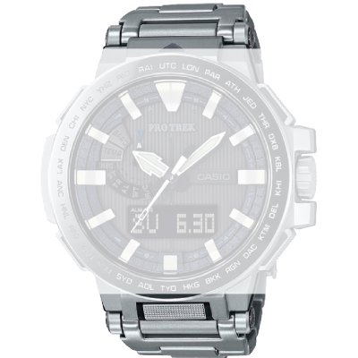 Casio 10509370 Band