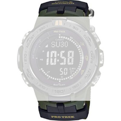 Casio 10510212 Band