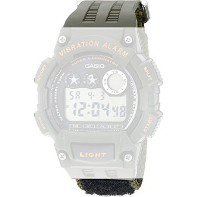 Casio 10511067 Band