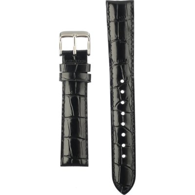 Casio 10511132 Band
