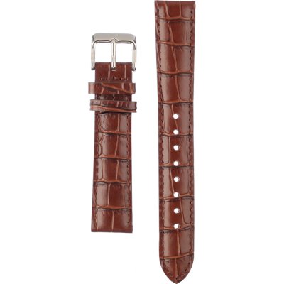 Casio 10511138 Band