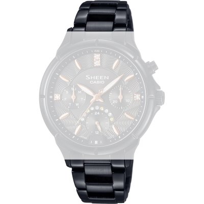 Casio 10511182 Sheen Band
