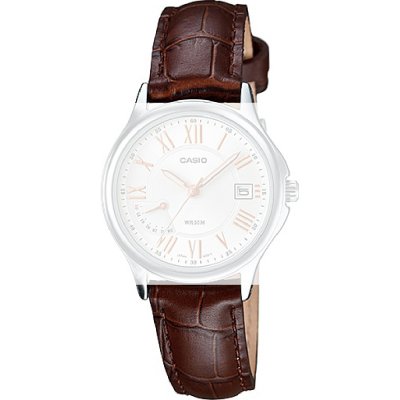 Casio 10511262 Band