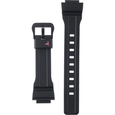 Casio 10512680 Band