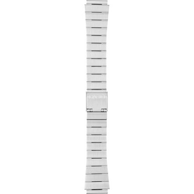 Casio 10512837 Band