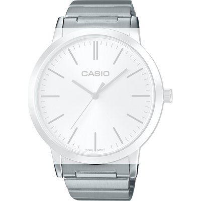 Casio 10512873 Band