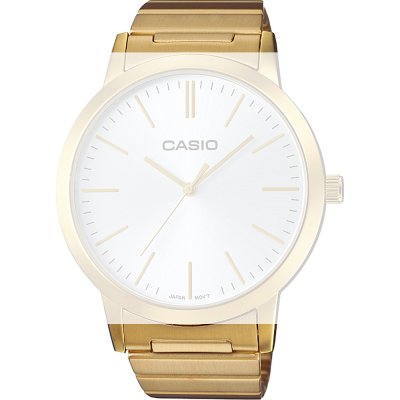 Casio 10512882 Band