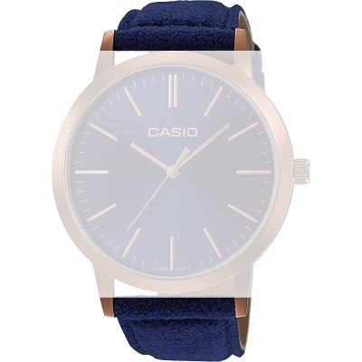 Casio 10512891 Band