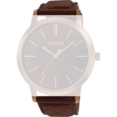 Casio 10512897 Band
