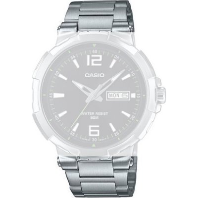 Casio 10514729 Band