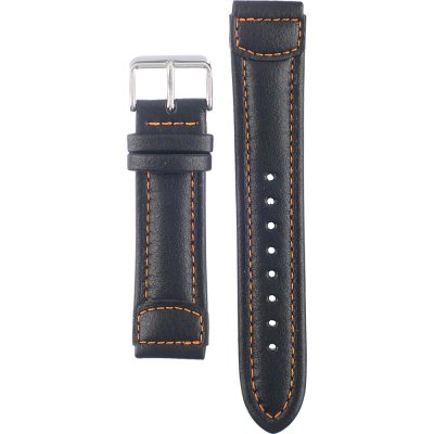 Casio 10514745 Band