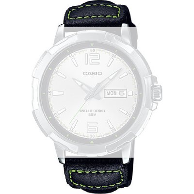 Casio 10514751 Band