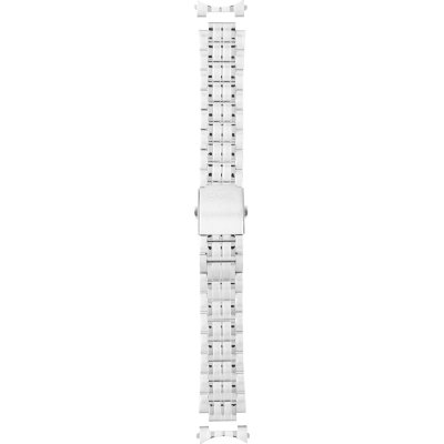 Casio 10514755 Band