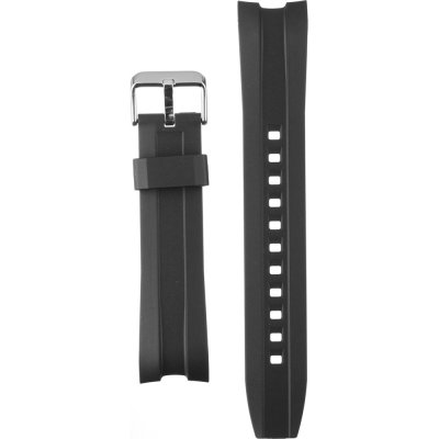 Casio 10514770 Band