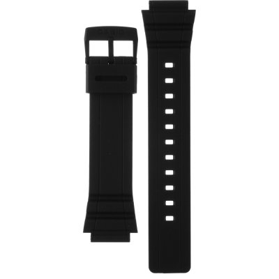 Casio 10514785 Band