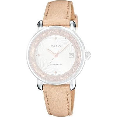 Casio 10514835 Band